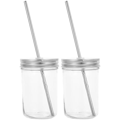 BAZEITFLOW 2Zbg W[X}O LKXJbv WtXg[t ړIe ʏ` ItBXƂŌJԂgp\