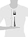 Reed And Barton 4230211 Lyndon Buffet Fork