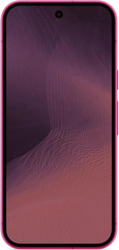 Image of Google Pixel 11 5G (Hibiscus)