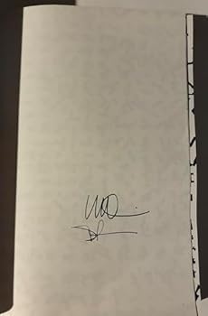 Paperback Nychapedia Book