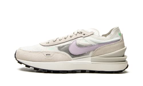 Image of Nike Mens Stroke