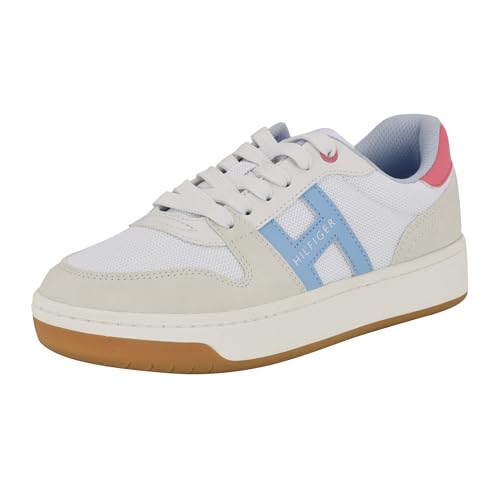 Tommy Hilfiger Women's Neenha Sneaker
