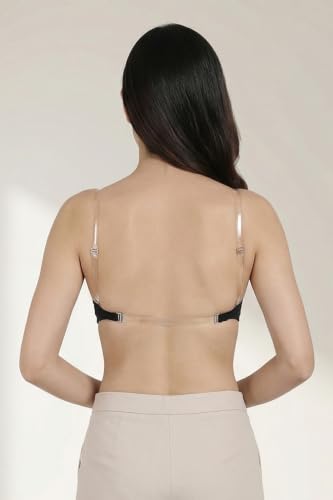 Image of Zivame Women Full Coverage Bra