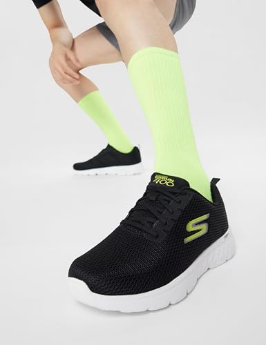 Image of Skechers Men Go Run 400 Running Shoe