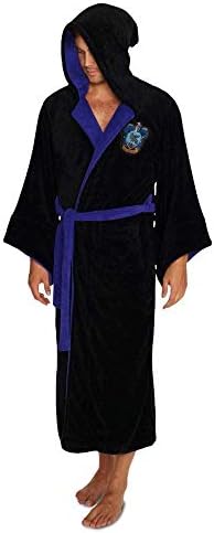 Ravenclaw bathrobe Clearance