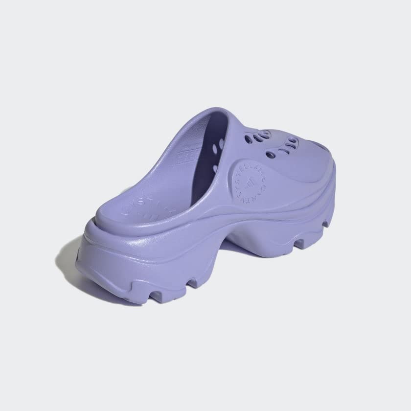 Image of Adidas Womens Clog