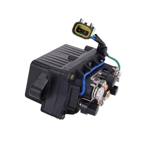 Garniture inclinable pour moteur hors-bord 4 temps F150 et pièces de bateau 25HP à 250HP