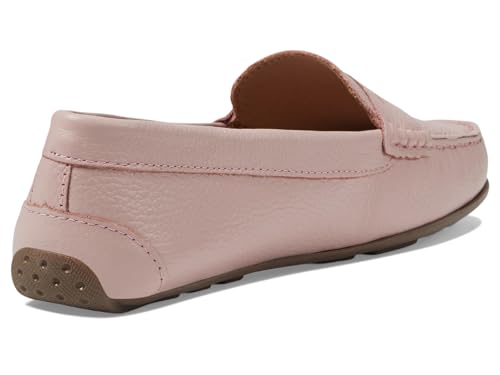 Image of Marc Joseph New York Naples Loafer