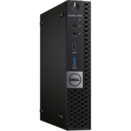 La mejor comparación de Computadora core i5 disponible en línea. 9 Imagen adicional