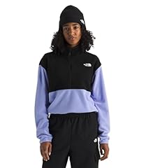 Periwinkle Glow/Tnf Black