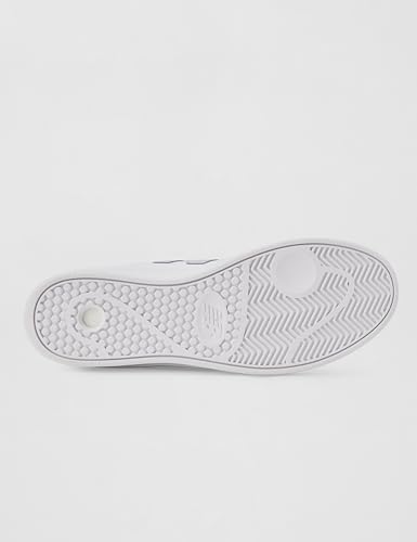 Image of New Balance Men BB80IN Sneaker