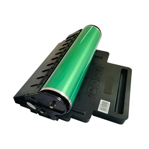 Image of MLT-R407 MLT-R409 R407 Imaging Drum Unit Fit For Samsung CLP310 CLP 310 315 320 321 325 326 CLX 3170FN 3175FW 3185FN