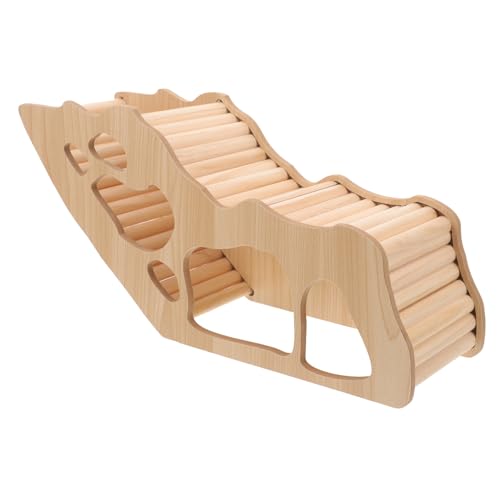 Trampas para Ratas Grandes de Balancin Marca PEPLAYTAL