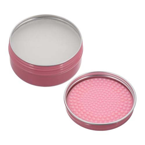 Ipetboom 1 {bNX CNuVΌ uVN[i[CNAbv CNuV}bg CNAbvuV{E CNAbvN[i[ AVRAΌ