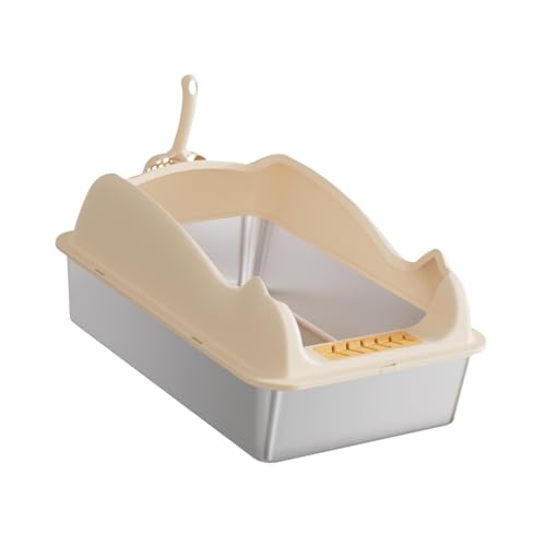 Generic LpgC L LpgC Xv[pt  pIȃybgp֊ p gxLeB, J[L