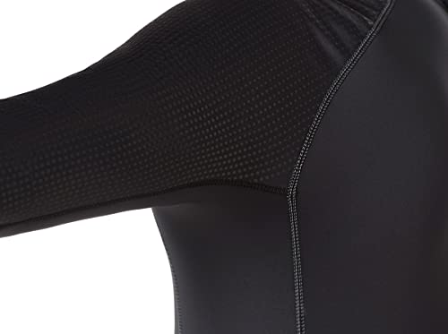 Bare Exowear Women\'s Jacket with zipper, multi-sport, protects against cold & sun - Thumbnail 3