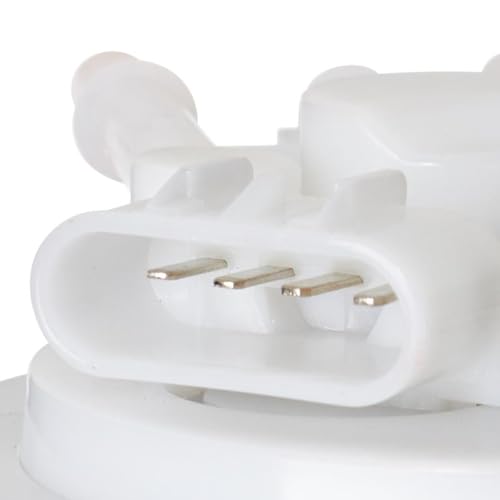 Image of Detroit Axle - Fuel Pump Module for Buick LeSabre Park Avenue Pontiac Bonneville Cadillac Seville Aurora, Electrical Fuel Pump Module Assembly Replacement