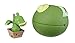 My Singing Monsters Baby Potbelly Collectible Figure with Egg Brown/a
