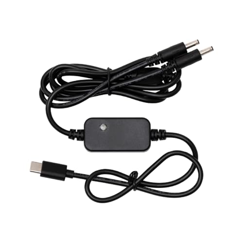 Amazon.co.jp: PowerArQ 【電熱グローブ向けバッテリー専用】＜DC