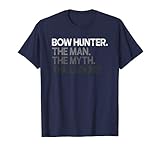 Bow Hunter Gifts