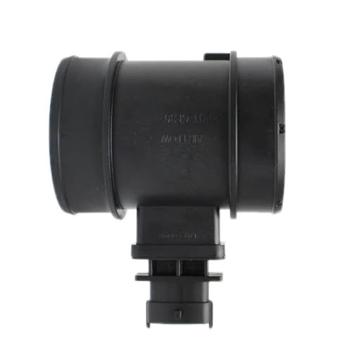 Capteur MAF pour réparer injection Dodge Caliber 2006-2015 référence 0281002618