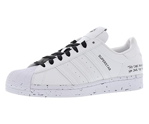 Image of Adidas Men's Superstar Shoes