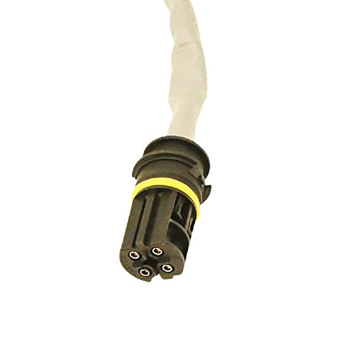 Capteur d'oxygène 11787544655 pour remplacement de sonde lambda de voiture - 3