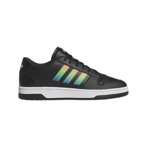 Image of Adidas Unisex-Adult Break Start