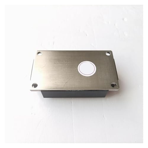 Module MG150Q2YS40 IGBT pour onduleur et contrôle moteur industriel - 2