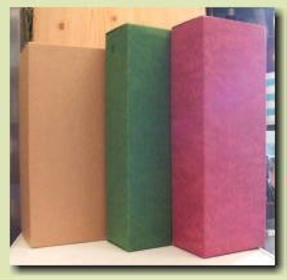 TAKANOME 日本酒 720ml 2本セット ギフトボックス ギフト箱 720㎖ 2本用 – 浪乃音酒造