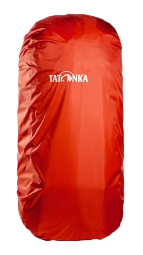 Copertura antipioggia impermeabile per zaini da trekking, zaini da trekking, zaini da trekking o zaini da viaggio con una capacità da 70 litri a 90 litri
