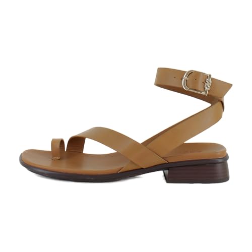 Image of Naturalizer Birch Ankle Straps