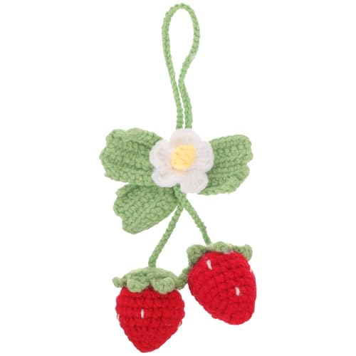 LIFKOME ҂݃C`Sy_g 킢^j҂݃C`S ԓ fB[XϖՑf 􂦂ėp\ȃnhCh`