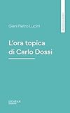 Edizioni Ligaran