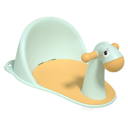 WATIIFUFU xr[oX`FA C p֎q zՕt ^ъȒP Et Vg邨C֎q `ChpT|