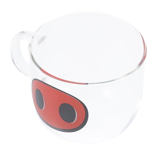 QUMIIRITY @qt t KXJbv ƗpCJbv ݌v  R[q[W[Xɂ