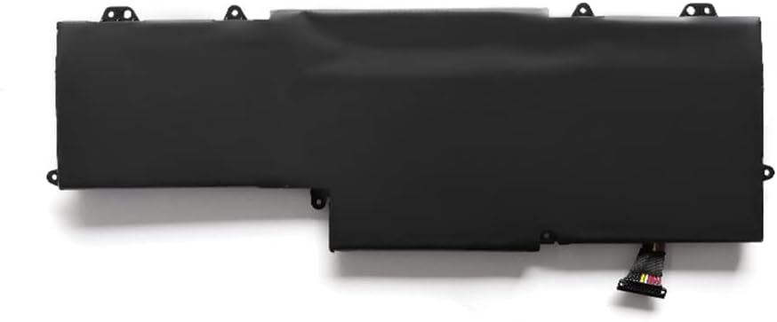 互換 適用の C23-UX32 7.4V 48Wh 対応 For UX32VD UX32A U38N U38DT UX32V 0B2