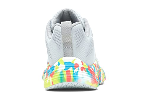 Image of Merrell Men's Merrellrunning Shoes