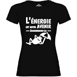 Tip Top Tshirt
