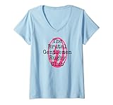 Con un auténtico diseño autorizado de BGRC con fondo de logotipo de bola de perno y lema en la parte posterior, es el regalo ideal de cumpleaños, Navidad y Hanukkah para rugosos y seguidores. Ver más diseños de rugby haciendo clic en el nombre de la marca encima del título.