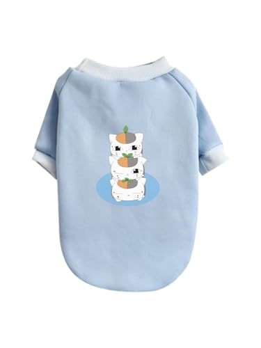 ���� �X�E�F�b�g �ĖڗF�l�� �j�����R�搶 �h�b�O�E�F�A ����T�V���c �g���[�i�[ �H�~ �y�b�g�E�F�A �J�W���A�� ������� ���^�� ���^�� XL