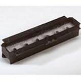 Aprilaire 4218 Humidifier Drain Pan