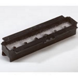 Aprilaire 4218 Humidifier Drain Pan