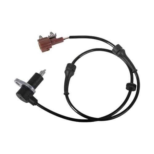 Capteur ABS résout voyant allumé Nissan Pathfinder et Terrano reference 479110W060
