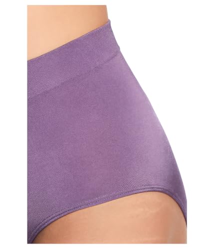 Image of Wacoal B-Smooth Brief