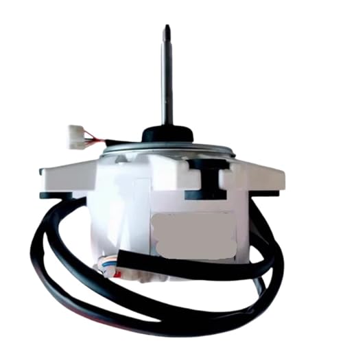 DC 380V 8P 53W �G�A�R�����[�^�[�A�_�C�L���Ή��AKFD-380-50-8C RXS60 72GMV2C �����pDC�u���V���X�t�@��