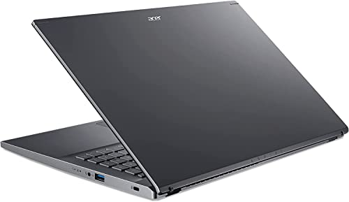 Acer Aspire 5 Laptop 15.6 pulgadas Intel Core i5-1240P miniatura 5