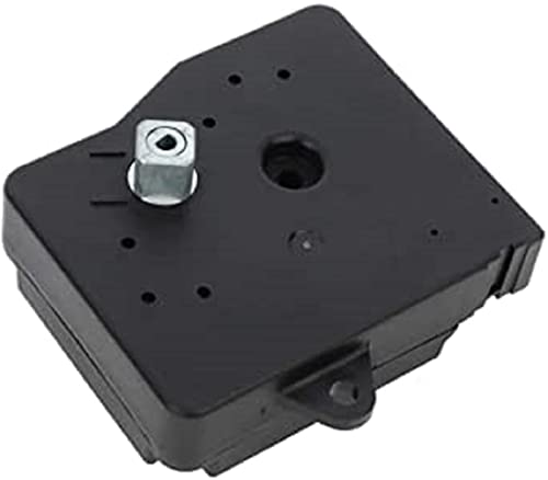 Moteur de climatiseur HVAC 52474996 pulseur d'air pour ventilation auto