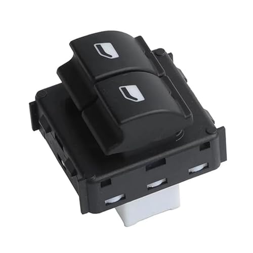 Botones para coche C4 2014-2020 e interruptor maestro de control de ventanas 98016298ZD