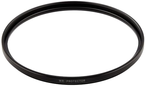 SIGMA カメラ用フィルター PROTECTER 95mm レンズ保護 931124 d2ldlup Amazon | シグマ(Sigma) SIGMA カメラ用フィルター WR CIRCULAR